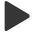 favicon di animesuge.cz