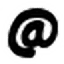 favicon de animetosho.net