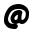 animetosho.org favicon