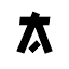 favicon de animetsu.site