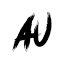 favicon de animeunity.so