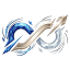 favicon di animeverse.me