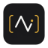 animeverse.to-Favicon