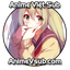 favicon de animevietsub.ing