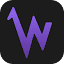 favicon animewave.to
