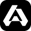 favicon de animex.one