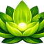favicon animexin.dev