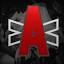 favicon di animextrons.co.in