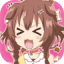 favicon animeyubi.com