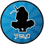 favicon de animez.to