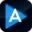 favicon de animixplay.ba