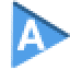 animixplay.com.ro-Favicon