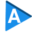 favicon di animixplay.to