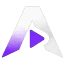 favicon de animotvslash.org
