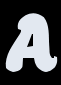 favicon di aniraku.tech