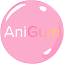 favicon di anirose.to