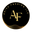 favicon de anisafragrances.com