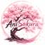 anisakura.xyz favicon