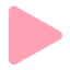 favicon de anisnatch.top