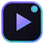 anistream.me-Favicon