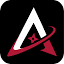 favicon anistream.one
