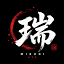 favicon de anisurge.lol