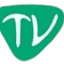 anitaku.com.ro-Favicon