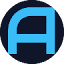 favicon de anitok.it