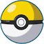 favicon de aniture-pt.com.br