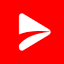 aniview.com-Favicon