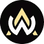 aniwatch.biz.pl-Favicon