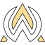 favicon aniwatch.ca