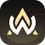 aniwatch.cl-Favicon