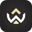 favicon aniwatch.co.at