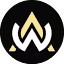 aniwatch.com.mx favicon
