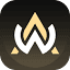 favicon de aniwatch.cx