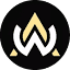 aniwatch.ro favicon
