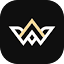 aniwatchtv.com.ro-Favicon