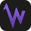 favicon de aniwave.by