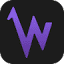 favicon de aniwaves.ru
