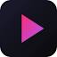 aniweb.online-Favicon
