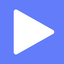 aniworld.to-Favicon