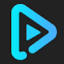 favicon de anix.com.pl