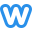 anixo.com-Favicon