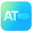 anixtv.in-Favicon