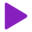 anixx.to-Favicon