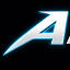 anizone.se-Favicon