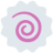 anizone.to-Favicon