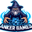 favicon ankergames.me