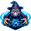 favicon di ankergames.my